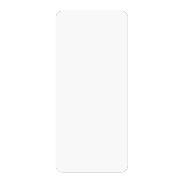 0.26mm 9H 2.5D Tempered Glass Film, For Nokia X100 (1 PC), For Tecno Spark 7T (1 PC), For TCL L10 Pro (1 PC), For Motorola Moto E7i Power (1 PC), For LG Stylo 7 5G / Stylo 7 (1 PC), For Nokia 7.3 (1 PC), For LG K53 (1 PC), For Tecno Camon 17 (1 PC)    ...