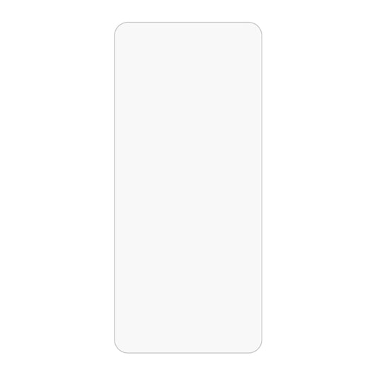 0.26mm 9H 2.5D Tempered Glass Film, For Nokia X100 (1 PC), For Tecno Spark 7T (1 PC), For TCL L10 Pro (1 PC), For Motorola Moto E7i Power (1 PC), For LG Stylo 7 5G / Stylo 7 (1 PC), For Nokia 7.3 (1 PC), For LG K53 (1 PC), For Tecno Camon 17 (1 PC)����...