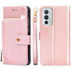 For OnePlus 9RT 5G / Rose Gold