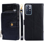 For Xiaomi Redmi Note 11 / Black