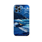For iPhone 13 Pro / Waves