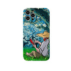 For iPhone 13 Pro / Apricot
