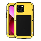 For iPhone 13 / Yellow