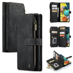 For Samsung Galaxy A51 4G / Black