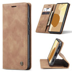 For Google Pixel 6 Pro / Brown