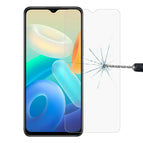For vivo Y76s (1 PC)
