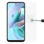 For Motorola Moto G41 (1 PC)