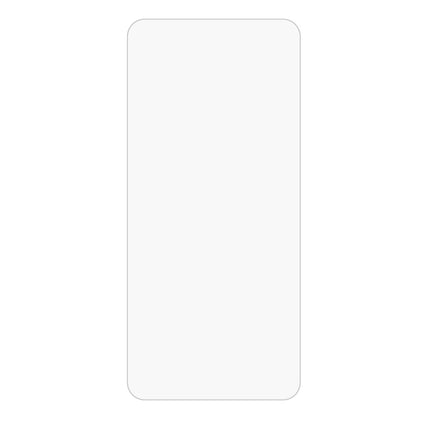 0.26mm 9H 2.5D Tempered Glass Film, For Motorola Moto G41 (1 PC), For Motorola Moto G31 (1 PC), For Motorola Moto G51 5G / G200 5G / G60 (1 PC), For vivo Y76s (1 PC), For vivo iQOO Z5 (1 PC)