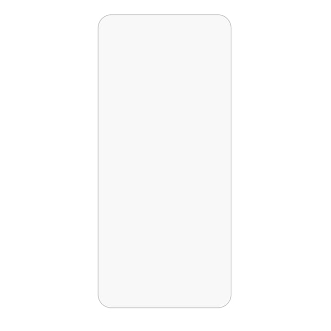 0.26mm 9H 2.5D Tempered Glass Film, For Motorola Moto G41 (1 PC), For Motorola Moto G31 (1 PC), For Motorola Moto G51 5G / G200 5G / G60 (1 PC), For vivo Y76s (1 PC), For vivo iQOO Z5 (1 PC)