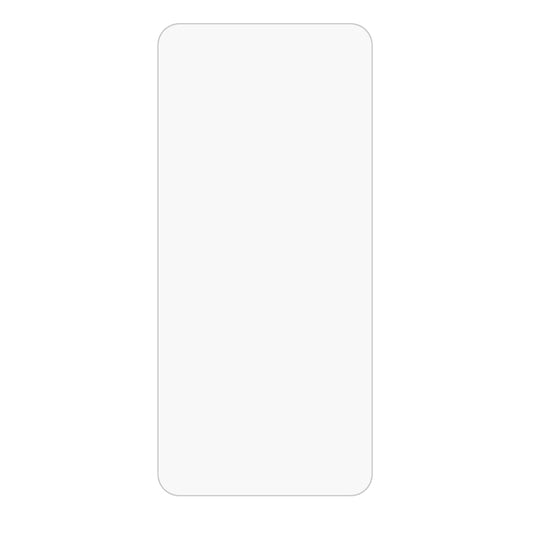 0.26mm 9H 2.5D Tempered Glass Film, For Motorola Moto G41 (1 PC), For Motorola Moto G31 (1 PC), For Motorola Moto G51 5G / G200 5G / G60 (1 PC), For vivo Y76s (1 PC), For vivo iQOO Z5 (1 PC)