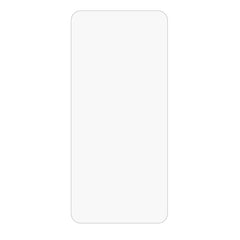 0.26mm 9H 2.5D Tempered Glass Film, For Motorola Moto G41 (1 PC), For Motorola Moto G31 (1 PC), For Motorola Moto G51 5G / G200 5G / G60 (1 PC), For vivo Y76s (1 PC), For vivo iQOO Z5 (1 PC)