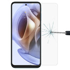 For Motorola Moto G31 (1 PC)