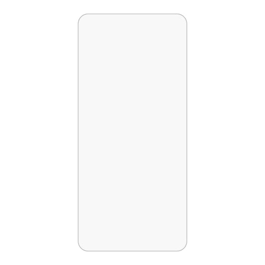 0.26mm 9H 2.5D Tempered Glass Film, For Samsung Galaxy M40s (1 PC), For vivo Z5i (1 PC), For vivo Z1x (1 PC), For vivo Y51s (1 PC), For vivo Y30 (1 PC), For vivo X50 5G (1 PC), For vivo U10 / U3x (1 PC), For OPPO Realme 5s / 5 (1 PC)�������������������...