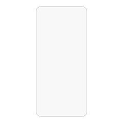 0.26mm 9H 2.5D Tempered Glass Film, For Samsung Galaxy M40s (1 PC), For vivo Z5i (1 PC), For vivo Z1x (1 PC), For vivo Y51s (1 PC), For vivo Y30 (1 PC), For vivo X50 5G (1 PC), For vivo U10 / U3x (1 PC), For OPPO Realme 5s / 5 (1 PC)�������������������...