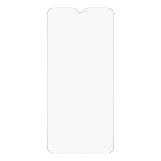 0.26mm 9H 2.5D Tempered Glass Film, For vivo Z5i (1 PC), For Samsung Galaxy M40s (1 PC), For vivo Z1x (1 PC), For vivo Y51s (1 PC), For vivo Y30 (1 PC), For vivo X50 5G (1 PC), For vivo U10 / U3x (1 PC), For OPPO Realme 5s / 5 (1 PC)�������������������...