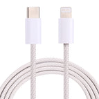 12W / White