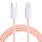 20W / Pink