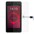 For BQ Aquaris E4.5 (1 PC)