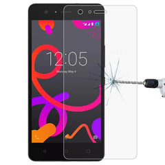 0.26mm 9H 2.5D Tempered Glass Film, For Leagoo M11 (1 PC), For Infinix Hot 7 (1 PC), For BQ Aquaris E4.5 (1 PC), For Leagoo M12 (1 PC), For Infinix Hot 8 Lite (1 PC), For Meizu 16s Pro (1 PC), For Leagoo Power 2 Pro (1 PC), For Infinix Itel A44 (1 PC)�...
