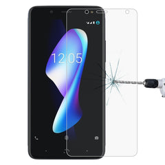 0.26mm 9H 2.5D Tempered Glass Film, For Leagoo M11 (1 PC), For Infinix Hot 7 (1 PC), For BQ Aquaris E4.5 (1 PC), For Leagoo M12 (1 PC), For Infinix Hot 8 Lite (1 PC), For Meizu 16s Pro (1 PC), For Leagoo Power 2 Pro (1 PC), For Infinix Itel A44 (1 PC)�...