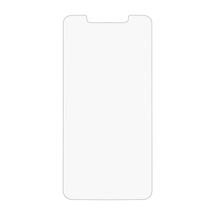 0.26mm 9H 2.5D Tempered Glass Film, For Infinix Hot 7 (1 PC), For BQ Aquaris E4.5 (1 PC), For Leagoo M11 (1 PC), For Leagoo M12 (1 PC), For Infinix Hot 8 Lite (1 PC), For Leagoo Power 2 Pro (1 PC), For Infinix Itel A44 (1 PC), For BQ Aquaris M4.5 (1 PC...