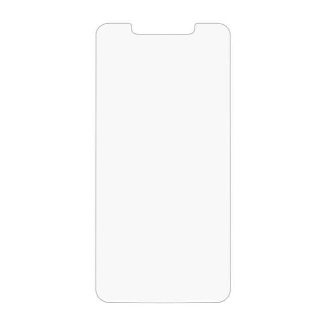 0.26mm 9H 2.5D Tempered Glass Film, For Infinix Hot 7 (1 PC), For BQ Aquaris E4.5 (1 PC), For Leagoo M11 (1 PC), For Infinix Hot 8 Lite (1 PC), For Leagoo M12 (1 PC), For Leagoo Power 2 Pro (1 PC), For Infinix Itel A44 (1 PC), For BQ Aquaris M4.5 (1 PC...