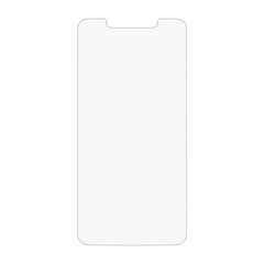 0.26mm 9H 2.5D Tempered Glass Film