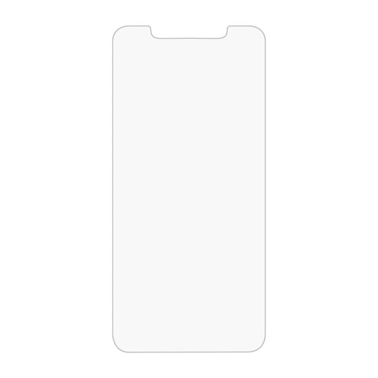 0.26mm 9H 2.5D Tempered Glass Film, For Leagoo M11 (1 PC), For Infinix Hot 7 (1 PC), For BQ Aquaris E4.5 (1 PC), For Leagoo M12 (1 PC), For Infinix Hot 8 Lite (1 PC), For Meizu 16s Pro (1 PC), For Leagoo Power 2 Pro (1 PC), For Infinix Itel A44 (1 PC)�...