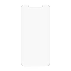 0.26mm 9H 2.5D Tempered Glass Film, For Leagoo M11 (1 PC), For Infinix Hot 7 (1 PC), For BQ Aquaris E4.5 (1 PC), For Leagoo M12 (1 PC), For Infinix Hot 8 Lite (1 PC), For Meizu 16s Pro (1 PC), For Leagoo Power 2 Pro (1 PC), For Infinix Itel A44 (1 PC)�...