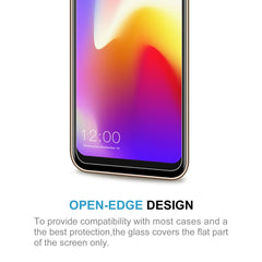 0.26mm 9H 2.5D Tempered Glass Film, For Leagoo M11 (1 PC), For Infinix Hot 7 (1 PC), For BQ Aquaris E4.5 (1 PC), For Leagoo M12 (1 PC), For Infinix Hot 8 Lite (1 PC), For Meizu 16s Pro (1 PC), For Leagoo Power 2 Pro (1 PC), For Infinix Itel A44 (1 PC)�...