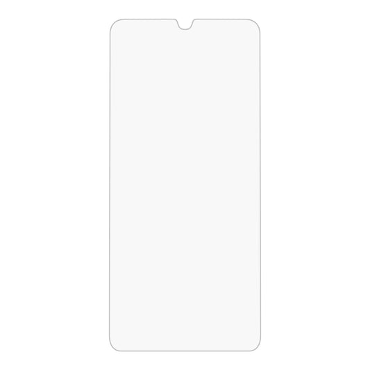 0.26mm 9H 2.5D Tempered Glass Film