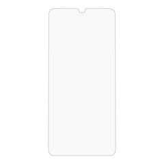 0.26mm 9H 2.5D Tempered Glass Film