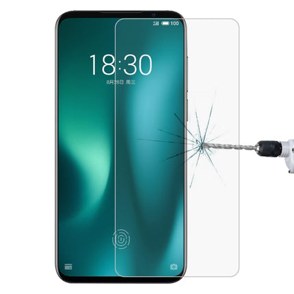 0.26mm 9H 2.5D Tempered Glass Film, For Infinix Hot 7 (1 PC), For BQ Aquaris E4.5 (1 PC), For Leagoo M11 (1 PC), For Leagoo M12 (1 PC), For Infinix Hot 8 Lite (1 PC), For Leagoo Power 2 Pro (1 PC), For Infinix Itel A44 (1 PC), For BQ Aquaris M4.5 (1 PC...