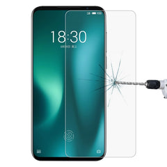 0.26mm 9H 2.5D Tempered Glass Film, For Leagoo M11 (1 PC), For Infinix Hot 7 (1 PC), For BQ Aquaris E4.5 (1 PC), For Leagoo M12 (1 PC), For Infinix Hot 8 Lite (1 PC), For Meizu 16s Pro (1 PC), For Leagoo Power 2 Pro (1 PC), For Infinix Itel A44 (1 PC)�...