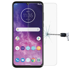 0.26mm 9H 2.5D Tempered Glass Film, For Leagoo M11 (1 PC), For Infinix Hot 7 (1 PC), For BQ Aquaris E4.5 (1 PC), For Leagoo M12 (1 PC), For Infinix Hot 8 Lite (1 PC), For Meizu 16s Pro (1 PC), For Leagoo Power 2 Pro (1 PC), For Infinix Itel A44 (1 PC)�...