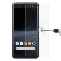 0.26mm 9H 2.5D Tempered Glass Film, For Leagoo M11 (1 PC), For Infinix Hot 7 (1 PC), For BQ Aquaris E4.5 (1 PC), For Leagoo M12 (1 PC), For Infinix Hot 8 Lite (1 PC), For Meizu 16s Pro (1 PC), For Leagoo Power 2 Pro (1 PC), For Infinix Itel A44 (1 PC)�...
