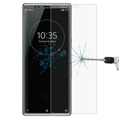 0.26mm 9H 2.5D Tempered Glass Film, For Leagoo M11 (1 PC), For Infinix Hot 7 (1 PC), For BQ Aquaris E4.5 (1 PC), For Leagoo M12 (1 PC), For Infinix Hot 8 Lite (1 PC), For Meizu 16s Pro (1 PC), For Leagoo Power 2 Pro (1 PC), For Infinix Itel A44 (1 PC)�...