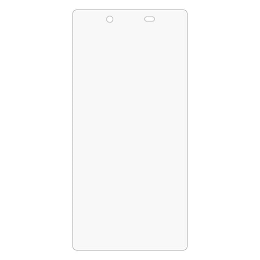 0.26mm 9H 2.5D Tempered Glass Film, For Sony Xperia XZ5 (1 PC), For Alcatel 1C 2019 (1 PC), For Lenovo A6 Note (1 PC), For Alcatel 3L (1 PC), For Lenovo Z6 (1 PC), For Coolpad Legacy (1 PC), For Cubot Quest Lite (1 PC), For Doogee Y8C (1 PC)�����������...