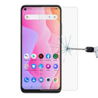 For ZTE Libero S10 (1 PC)