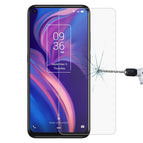 For Tecno Spark 5 (1 PC)