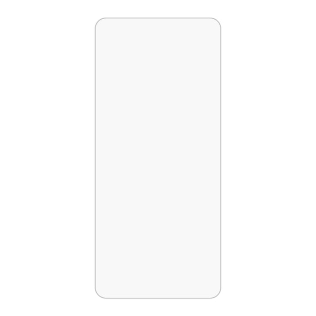 0.26mm 9H 2.5D Tempered Glass Film, For Tecno Camon 12 (1 PC), For Ulefone P6000 Plus (1 PC), For ZTE A5 2020  /  A7 2020 (1 PC), For Wiko Lenny4 (1 PC), For Wiko Rainbow Jam 4G (1 PC), For Tecno Camon 12 Air (1 PC), For ZTE Axon 10 Pro 5G (1 PC)      ...