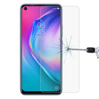 For Tecno Camon 15 Air (1 PC)