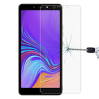 For Tecno Pop 2 F (1 PC)