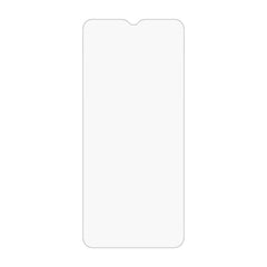 0.26mm 9H 2.5D Tempered Glass Film, For Tecno Pop 3 Plus (1 PC), For ZTE Blade A5 2019 (1 PC), For Tecno Pouvoir 3 Plus (1 PC), For ZTE Blade A5 2020 (1 PC), For Wiko View2 Go (1 PC), For Wiko Y50 / Sunny4 (1 PC), For Tecno Pouvoir 4 (1 PC)������������...