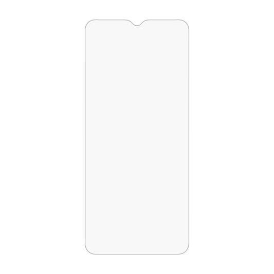 0.26mm 9H 2.5D Tempered Glass Film, For Tecno Pop 3 Plus (1 PC), For ZTE Blade A5 2019 (1 PC), For Tecno Pouvoir 3 Plus (1 PC), For ZTE Blade A5 2020 (1 PC), For Wiko View2 Go (1 PC), For Tecno Pouvoir 4 (1 PC), For ZTE Blade A7 Prime (1 PC)�����������...