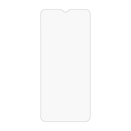 0.26mm 9H 2.5D Tempered Glass Film, For Tecno Pop 3 Plus (1 PC), For ZTE Blade A5 2019 (1 PC), For Tecno Pouvoir 3 Plus (1 PC), For ZTE Blade A5 2020 (1 PC), For Wiko View2 Go (1 PC), For Tecno Pouvoir 4 (1 PC), For ZTE Blade A7 Prime (1 PC)           ...