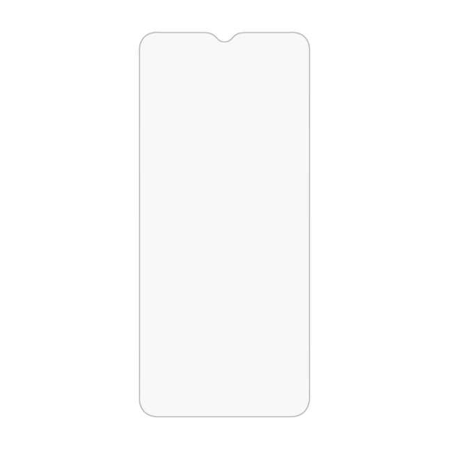 0.26mm 9H 2.5D Tempered Glass Film, For Tecno Pop 3 Plus (1 PC), For ZTE Blade A5 2019 (1 PC), For Tecno Pouvoir 3 Plus (1 PC), For ZTE Blade A5 2020 (1 PC), For Wiko View2 Go (1 PC), For Tecno Pouvoir 4 (1 PC), For ZTE Blade A7 Prime (1 PC)           ...