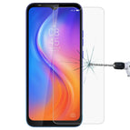 For Tecno Spark 4 Lite (1 PC)