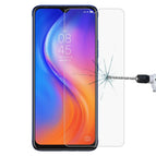 For TCL Plex (1 PC)