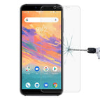 For Umidigi A3S (1 PC)